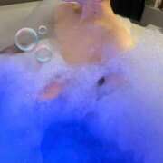 ヒメ日記 2026/03/10 13:05 投稿 三春　れんか OL精薬