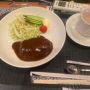 ヒメ日記 2026/03/10 23:25 投稿 三春　れんか OL精薬