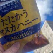 ヒメ日記 2026/03/16 16:15 投稿 三春　れんか OL精薬