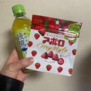 ヒメ日記 2026/03/17 12:45 投稿 三春　れんか OL精薬