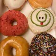 ヒメ日記 2026/03/29 16:25 投稿 三春　れんか OL精薬