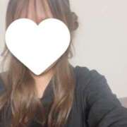 ヒメ日記 2026/04/06 21:55 投稿 三春　れんか OL精薬