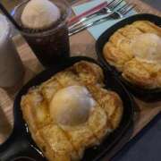 ヒメ日記 2026/04/12 10:45 投稿 三春　れんか OL精薬