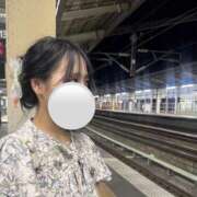 三春　れんか やっと！！！！！🫶🏻🫶🏻🫶🏻 OL精薬