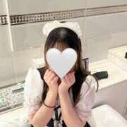 ヒメ日記 2026/04/22 08:15 投稿 三春　れんか OL精薬