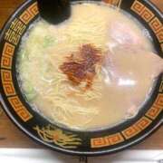 ヒメ日記 2026/05/09 12:05 投稿 三春　れんか OL精薬