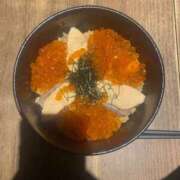ヒメ日記 2026/05/29 08:15 投稿 三春　れんか OL精薬