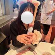 ヒメ日記 2026/07/01 18:15 投稿 三春　れんか OL精薬