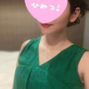 ヒメ日記 2025/12/13 07:41 投稿 藤城　れん NADIA神戸店