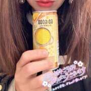 ヒメ日記 2025/12/13 20:59 投稿 藤城　れん NADIA神戸店