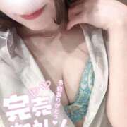 ヒメ日記 2025/12/14 13:11 投稿 藤城　れん NADIA神戸店