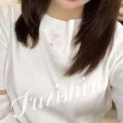 ヒメ日記 2025/12/14 13:19 投稿 藤城　れん NADIA神戸店