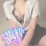 ヒメ日記 2025/12/18 17:41 投稿 藤城　れん NADIA神戸店