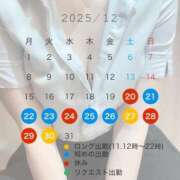 ヒメ日記 2025/12/19 00:55 投稿 藤城　れん NADIA神戸店