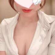 ヒメ日記 2025/12/30 14:21 投稿 藤城　れん NADIA神戸店