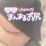 ヒメ日記 2025/12/31 07:11 投稿 藤城　れん NADIA神戸店