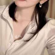 ヒメ日記 2026/01/11 01:56 投稿 藤城　れん NADIA神戸店