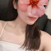 ヒメ日記 2026/01/12 20:51 投稿 藤城　れん NADIA神戸店