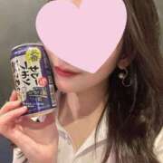 ヒメ日記 2026/01/20 15:21 投稿 藤城　れん NADIA神戸店