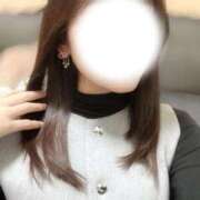 ヒメ日記 2026/01/25 22:55 投稿 藤城　れん NADIA神戸店