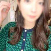 ヒメ日記 2026/01/31 12:14 投稿 藤城　れん NADIA神戸店