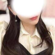 ヒメ日記 2026/02/02 11:51 投稿 藤城　れん NADIA神戸店