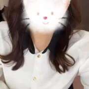 ヒメ日記 2026/02/18 00:01 投稿 藤城　れん NADIA神戸店