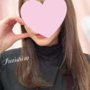 ヒメ日記 2026/02/19 02:11 投稿 藤城　れん NADIA神戸店