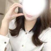 ヒメ日記 2026/02/28 11:51 投稿 藤城　れん NADIA神戸店