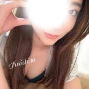 ヒメ日記 2026/03/02 12:41 投稿 藤城　れん NADIA神戸店