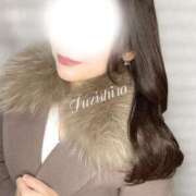 ヒメ日記 2026/03/14 01:26 投稿 藤城　れん NADIA神戸店