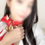 ヒメ日記 2026/03/14 11:41 投稿 藤城　れん NADIA神戸店