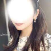 ヒメ日記 2026/03/16 15:41 投稿 藤城　れん NADIA神戸店