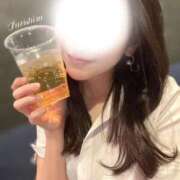 ヒメ日記 2026/03/19 19:23 投稿 藤城　れん NADIA神戸店