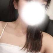 ヒメ日記 2026/03/23 10:57 投稿 藤城　れん NADIA神戸店