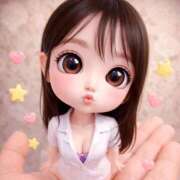 ヒメ日記 2026/04/01 13:11 投稿 藤城　れん NADIA神戸店