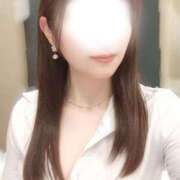 ヒメ日記 2026/04/10 08:51 投稿 藤城　れん NADIA神戸店