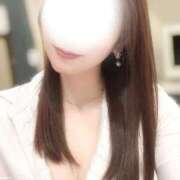 ヒメ日記 2026/04/22 21:21 投稿 藤城　れん NADIA神戸店