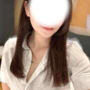 ヒメ日記 2026/06/03 22:51 投稿 藤城　れん NADIA神戸店