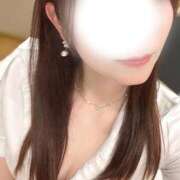ヒメ日記 2026/06/05 19:01 投稿 藤城　れん NADIA神戸店