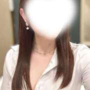 ヒメ日記 2026/06/13 15:41 投稿 藤城　れん NADIA神戸店
