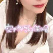 ヒメ日記 2026/07/11 18:21 投稿 藤城　れん NADIA神戸店