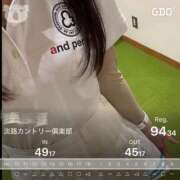 ヒメ日記 2026/07/27 11:46 投稿 藤城　れん NADIA神戸店