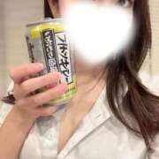 ヒメ日記 2026/08/08 00:11 投稿 藤城　れん NADIA神戸店