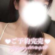 ヒメ日記 2026/08/21 11:13 投稿 藤城　れん NADIA神戸店