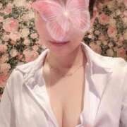 ヒメ日記 2026/08/24 09:21 投稿 藤城　れん NADIA神戸店