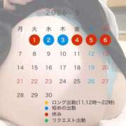 ヒメ日記 2026/08/31 10:21 投稿 藤城　れん NADIA神戸店