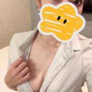 ヒメ日記 2026/09/12 10:51 投稿 藤城　れん NADIA神戸店