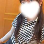 ヒメ日記 2026/10/04 13:21 投稿 藤城　れん NADIA神戸店