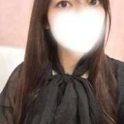 ヒメ日記 2026/10/06 13:37 投稿 藤城　れん NADIA神戸店